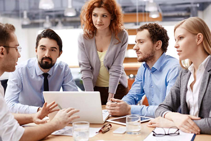 江东追债公司：帮助培训机构全额讨回90万学费